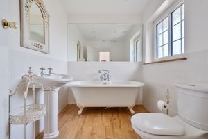 Bathroom- click for photo gallery